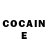 Amphetamine Premium Galust Tovmasyan