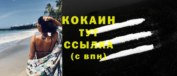 соль курить ск Каменногорск