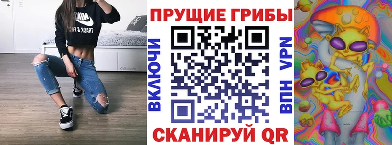 Купить где  Зеленодольск  Псилоцибиновые грибы Magic Shrooms 